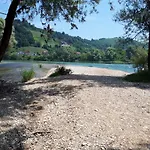 Estalagem Gradska Plaza Ada