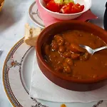 Gradska Plaza Ada Estalagem *