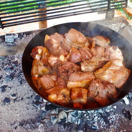 Gradska Plaza Ada Bosanski Novi