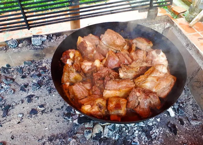 Gradska Plaza Ada Novi Grad